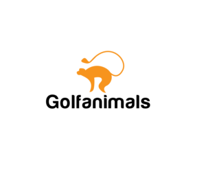 Logo Design by renderman