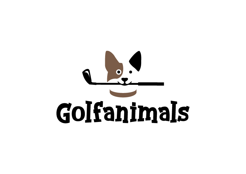 Logo-Design von raigraphics für Gwava Group | Design #24577303