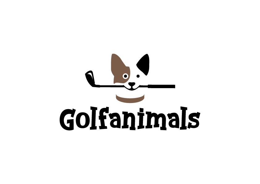 Logo-Design von raigraphics für Gwava Group | Design #24577340