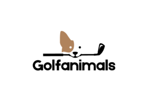 Logo Design by raigraphics for Gwava Group | Design: #24578184