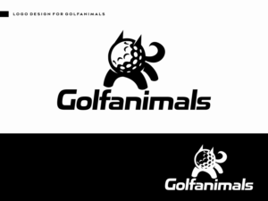 Logo Design by Gigih Rudya