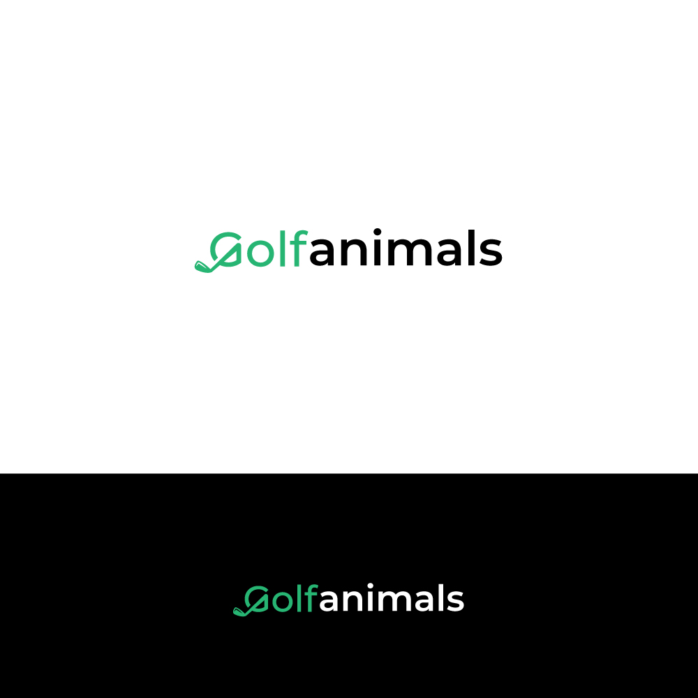 Logo Design by ESolz Technologies for Gwava Group | Design #24575009