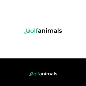 Logo Design by ESolz Technologies