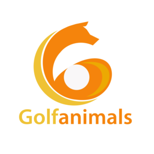 Logo Design by nwisesa for Gwava Group | Design: #24577767