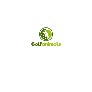 Logo Design by DesignDUO for Gwava Group | Design: #24574627