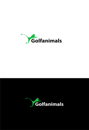 Logo Design by ace_art™ for Gwava Group | Design: #24575275