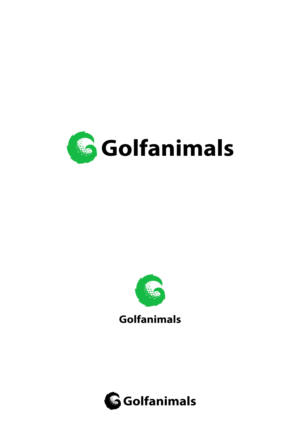 Logo Design by ace_art™ for Gwava Group | Design #24575322