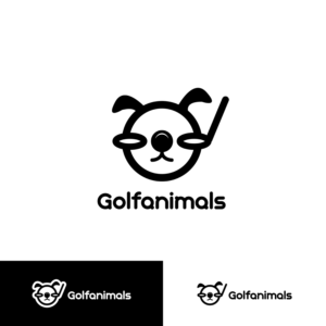 Logo Design by Grapi