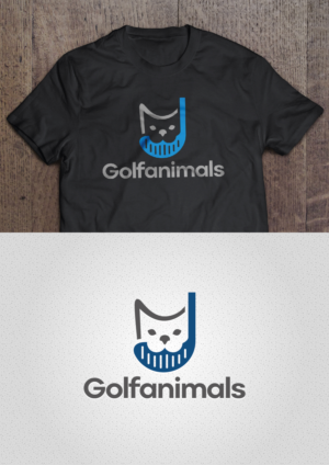 Logo Design by grrssn for Gwava Group | Design #24574081