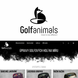 Logo Design by Amit Panchal for Gwava Group | Design: #24579029