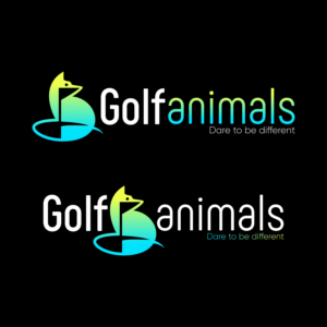 Logo Design by Amit Panchal for Gwava Group | Design: #24579137