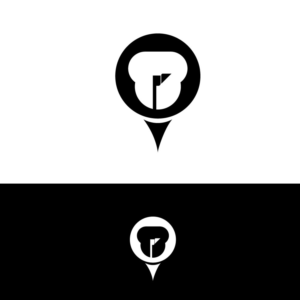 Logo Design by yudaharv for Gwava Group | Design #24579325