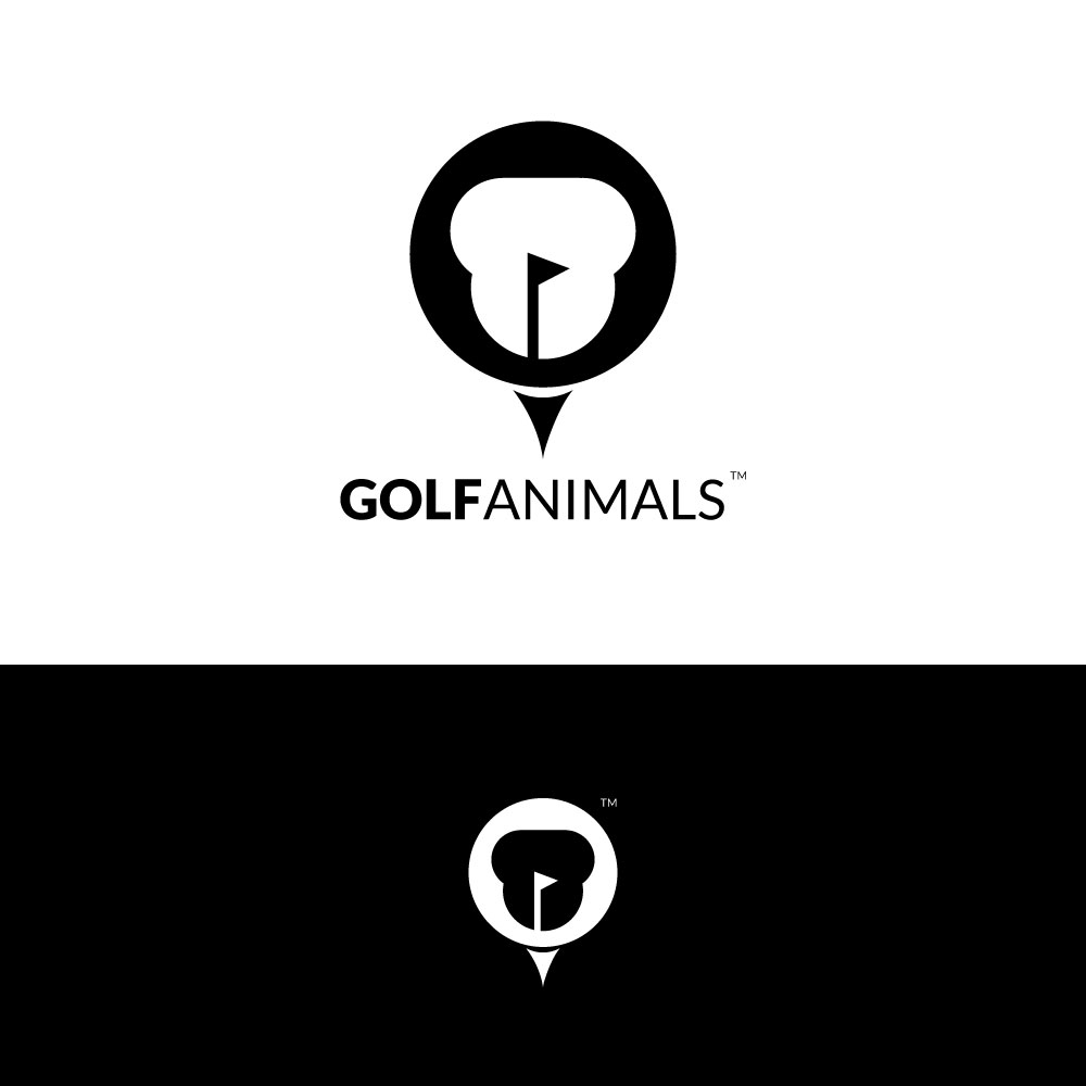 Logo-Design von yudaharv für Gwava Group | Design #24579341