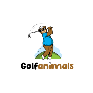 Logo Design by geni for Gwava Group | Design #24574167