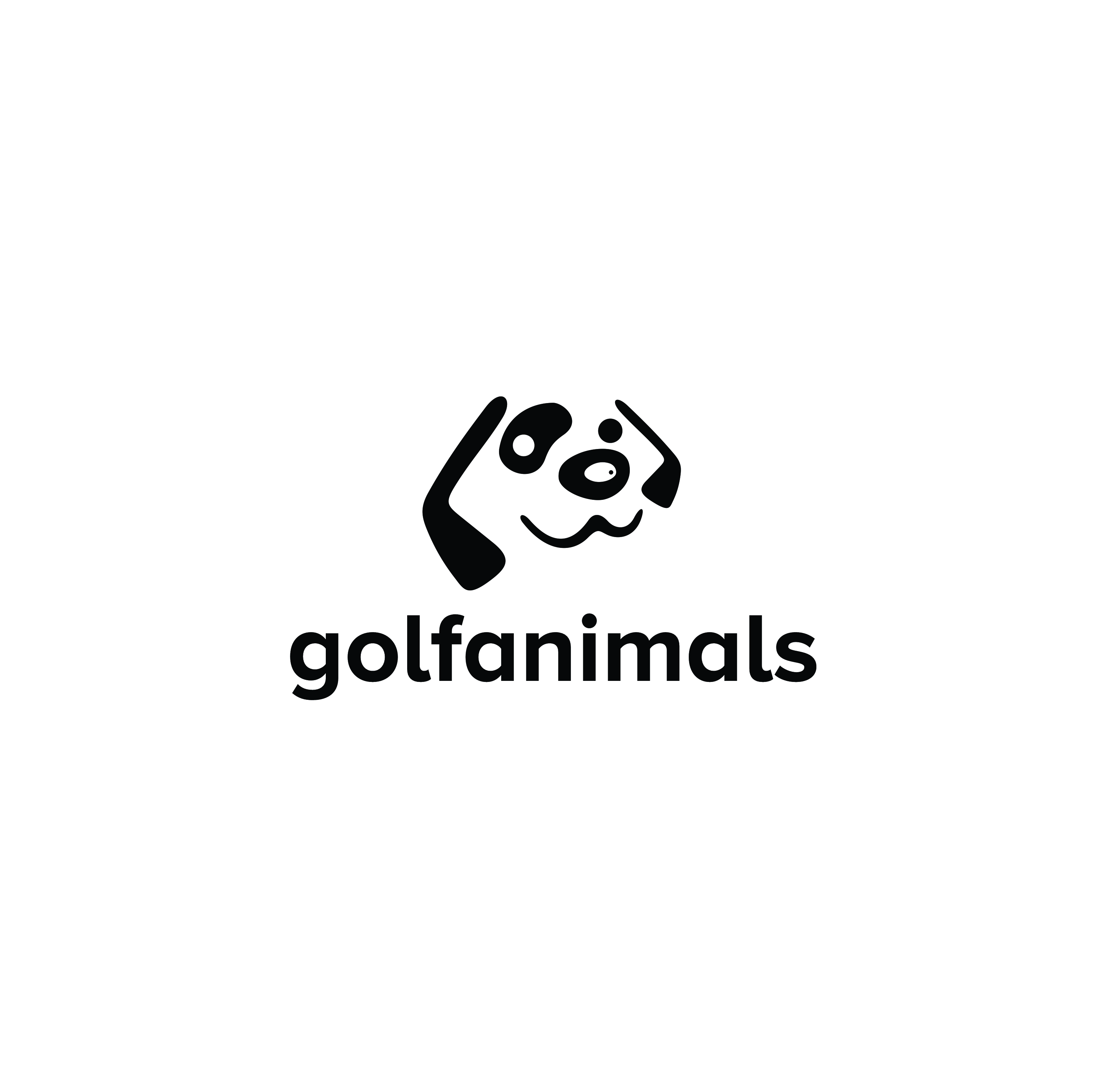 Logo Design by dorna 2 for Gwava Group | Design #24581756