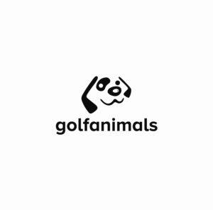 Logo Design by dorna 2