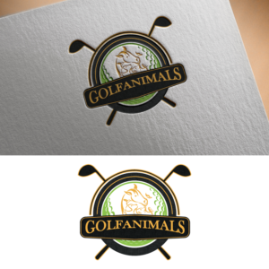 Logo Design by Digital era