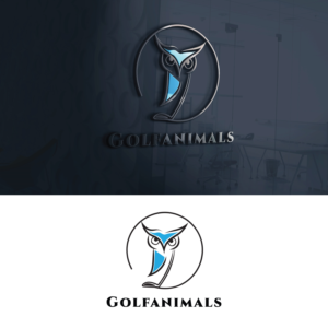 Logo Design by Ashok Agarwal for Gwava Group | Design: #24578863