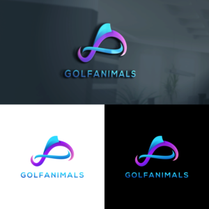 Logo Design by Gambar Drips for Gwava Group | Design: #24573343