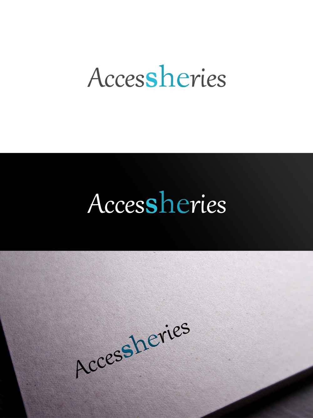 Logo Design by raffaella for Gwava Group | Design #24603177