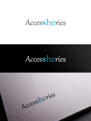 Logo Design by raffaella