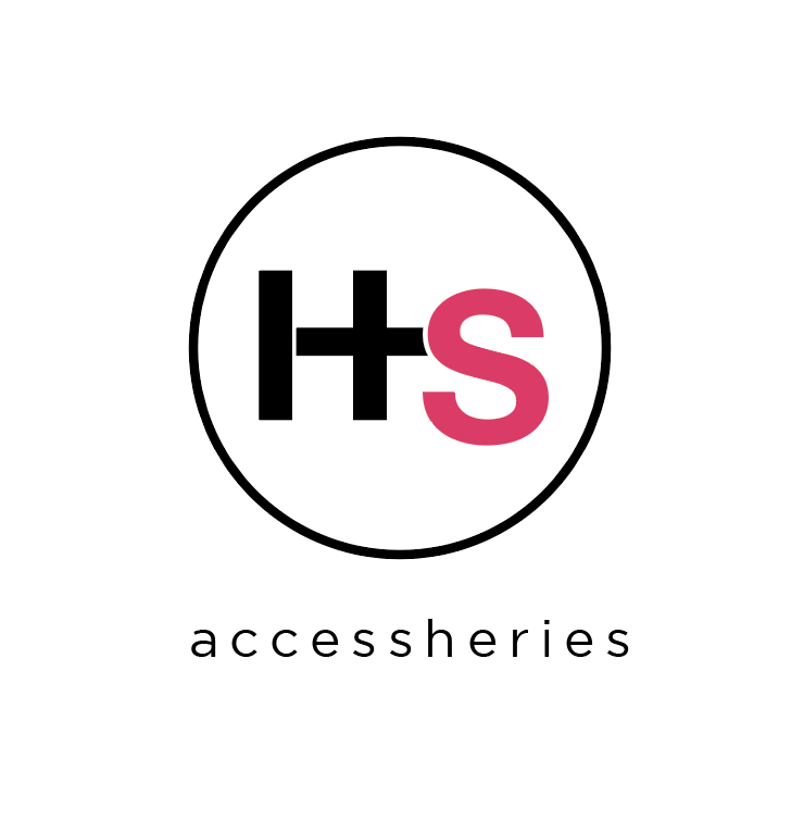 Logo-Design von sap m für Gwava Group | Design #24581750