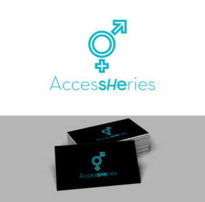 Logo Design by trufya for Gwava Group | Design: #24628641