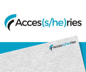 Logo Design by Jay Design