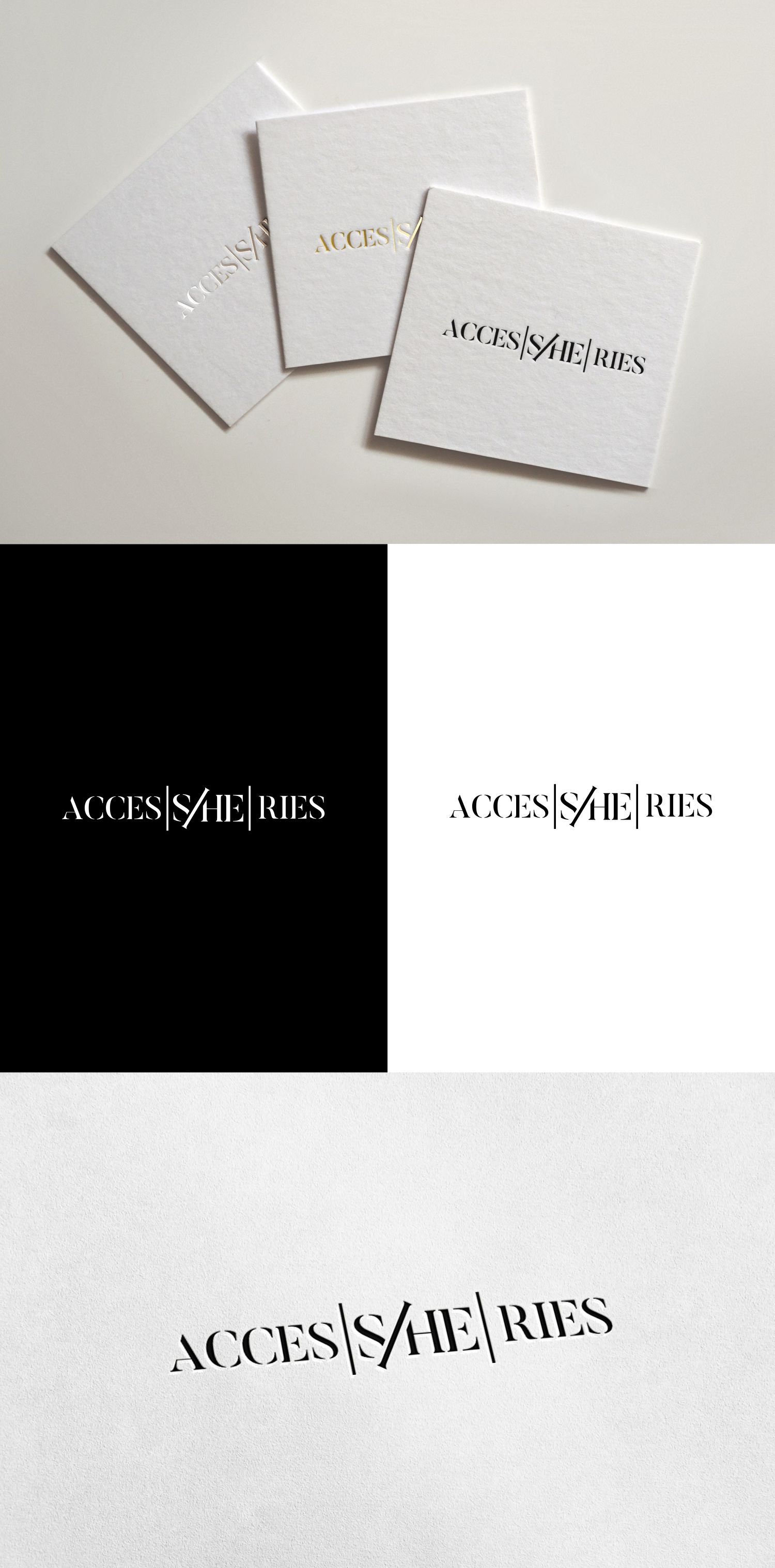 Logo Design by Liyana for Gwava Group | Design #24578376