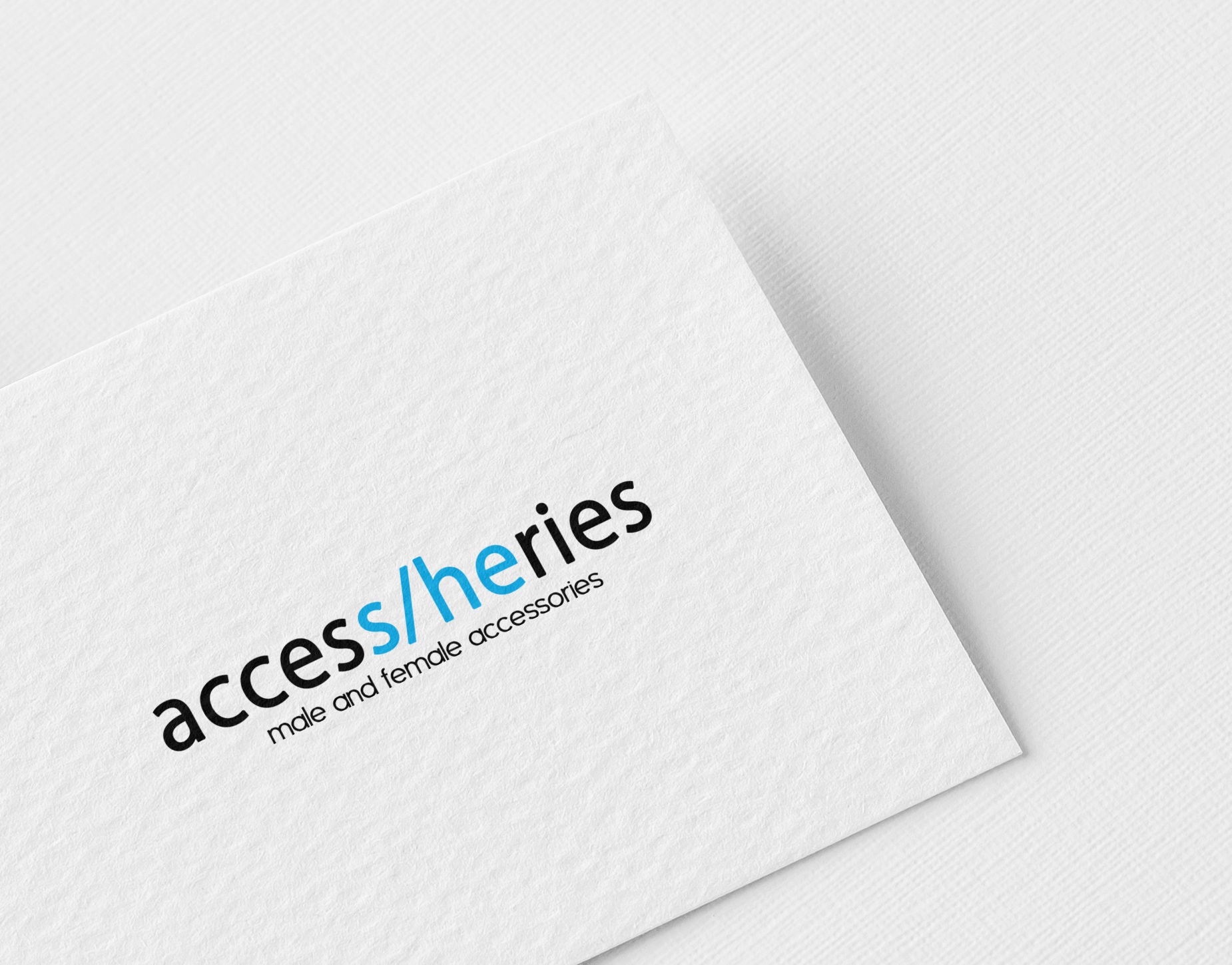 Logo Design by K.MOT for Gwava Group | Design #24583214
