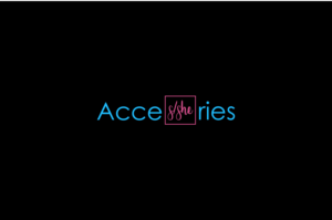 Logo Design by saifahmed