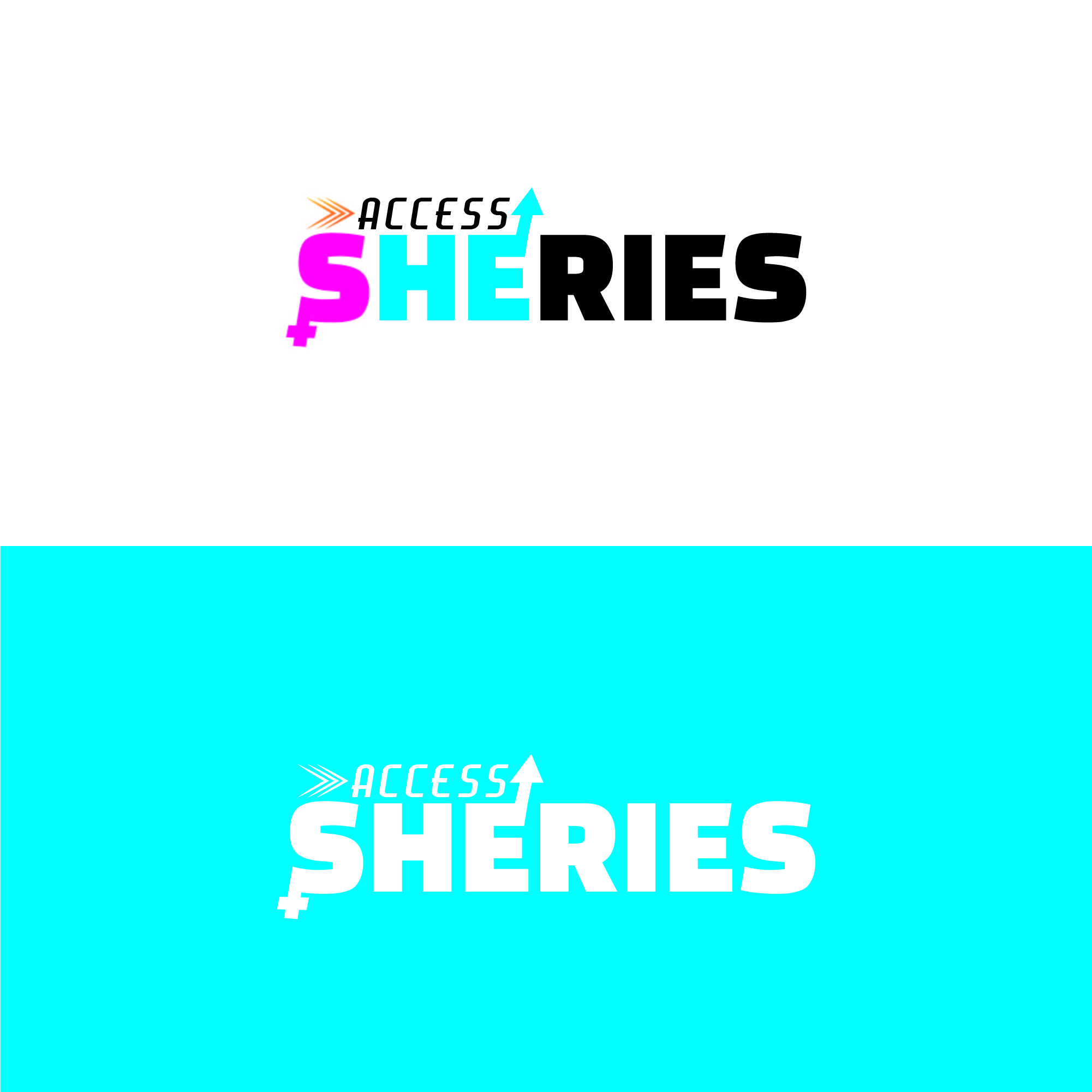 Logo-Design von alitjuara für Gwava Group | Design #24627976