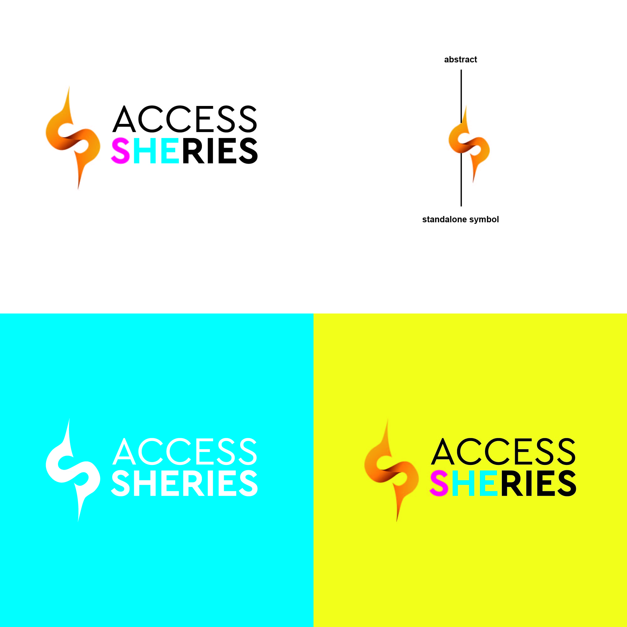 Logo Design by alitjuara for Gwava Group | Design #24627977