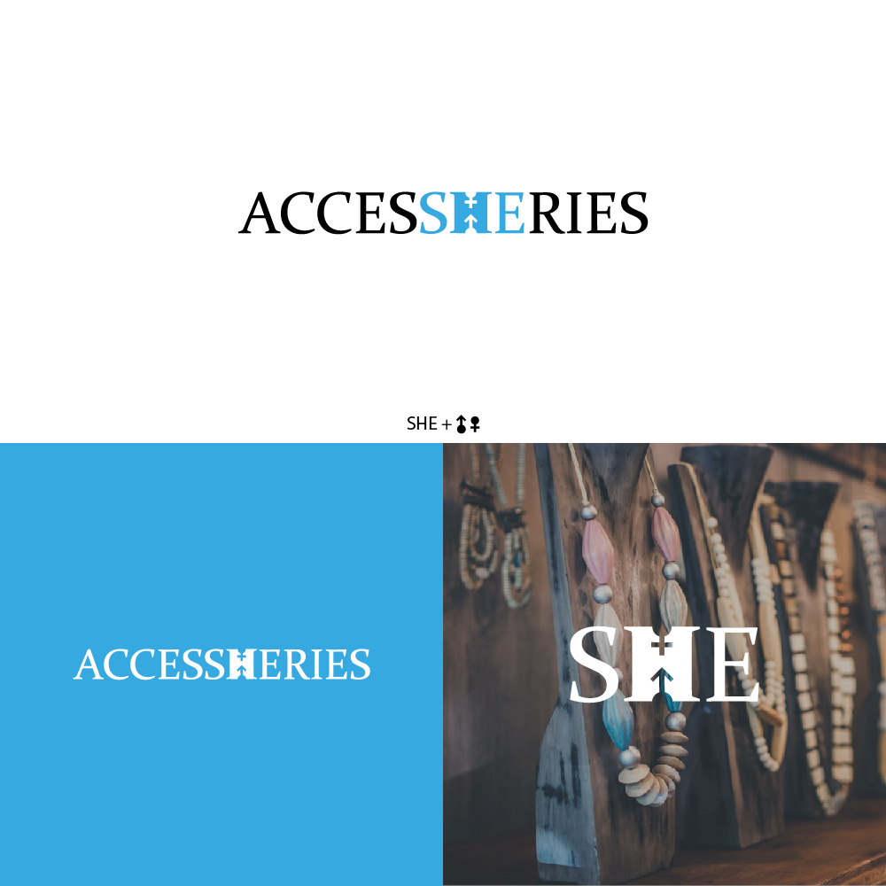 Design de Logo par alitjuara pour Gwava Group | Design #24627982