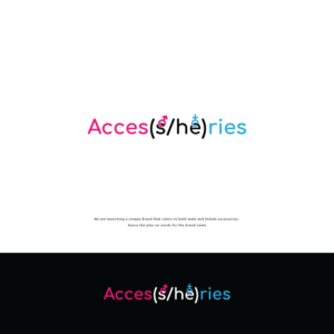 Logo Design by ESolz Technologies