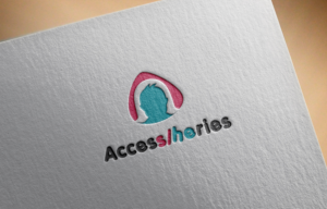Logo Design by SL Designer for Gwava Group | Design: #24585409