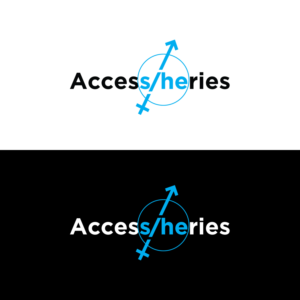 Logo-Design von prodesigns99 für Gwava Group | Design #24579852