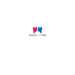 Logo Design by DesignDUO for Gwava Group | Design: #24604892