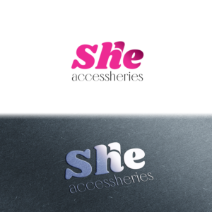 Logo Design by Todorov