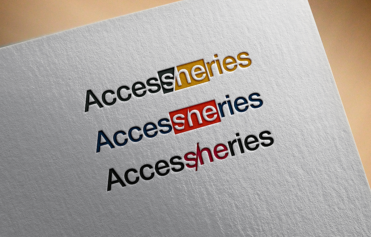 Logo Design by 4tech services for Gwava Group | Design #24578144