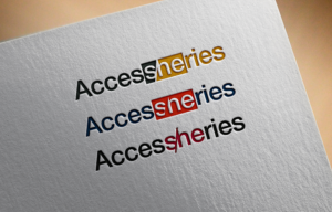 Logo Design by 4tech services for Gwava Group | Design: #24578144