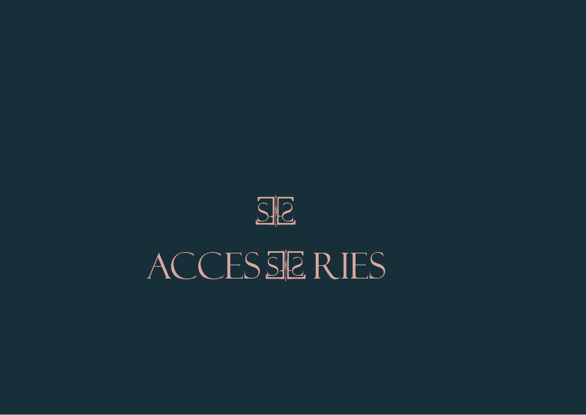 Logo-Design von OT Design für Gwava Group | Design #24584659