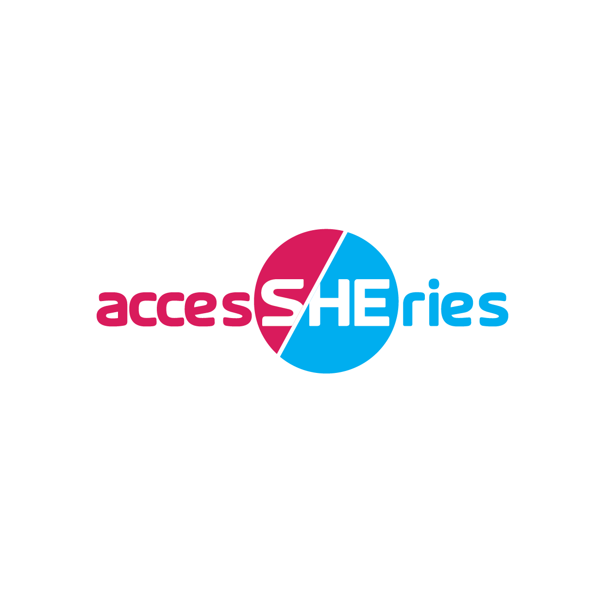 Logo Design by rozT for Gwava Group | Design #24627949