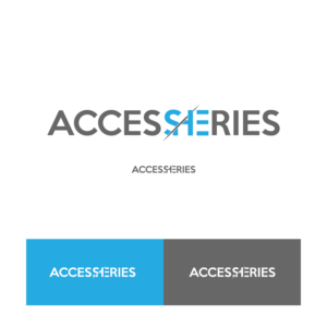 Logo Design by its.agung_