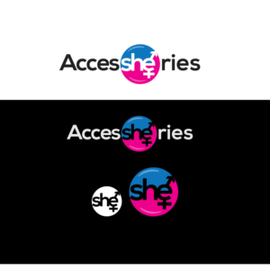Logo Design by Finley Johnson for Gwava Group | Design: #24627990