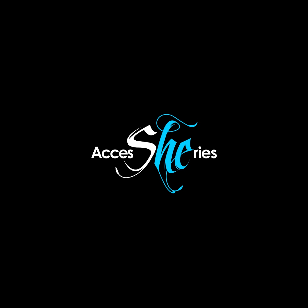 Logo Design by eiffel tesla for Gwava Group | Design #24618265