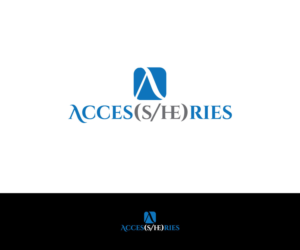 Logo Design by logograph