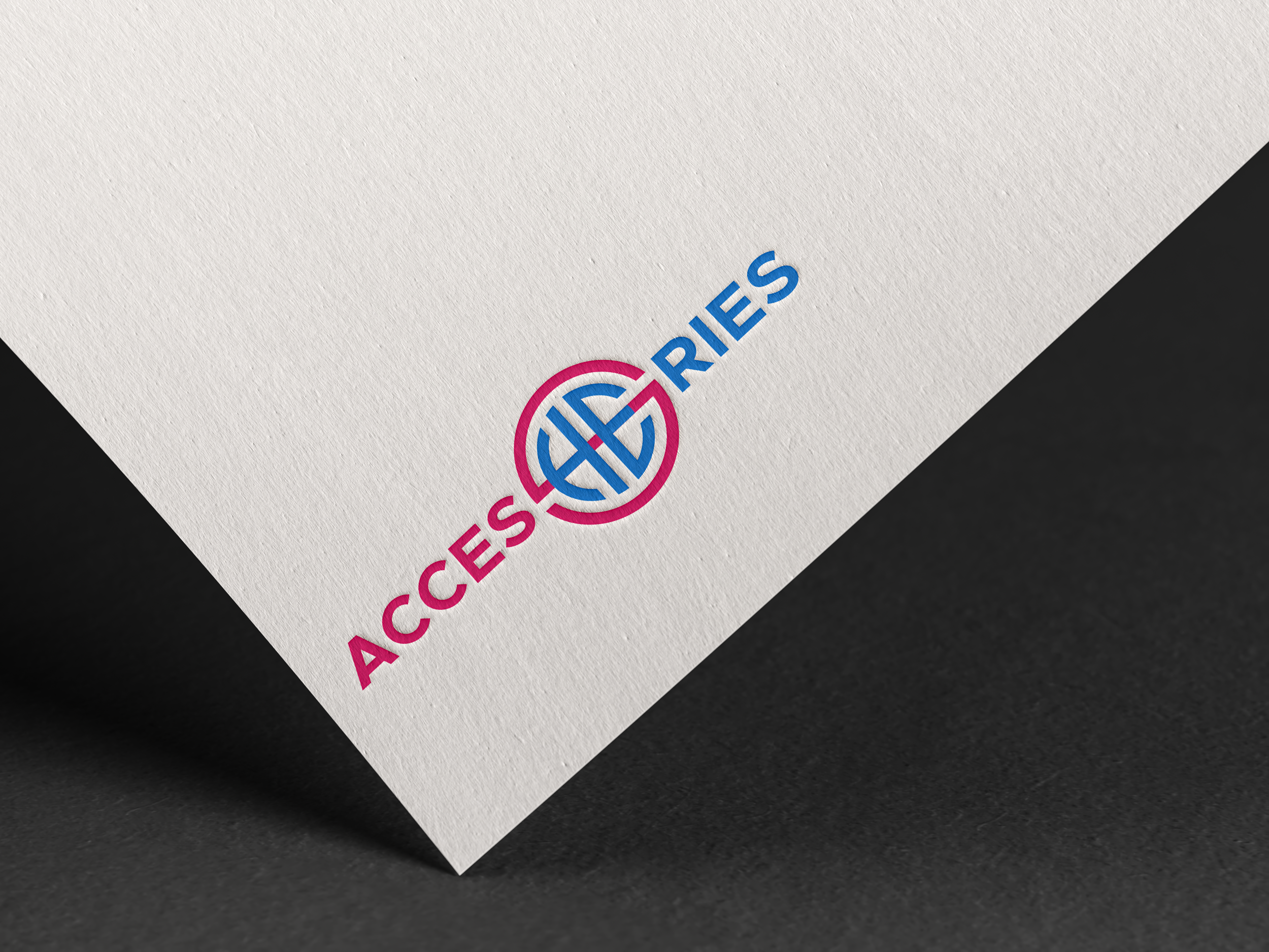 Logo Design by Sunilc for Gwava Group | Design #24592753