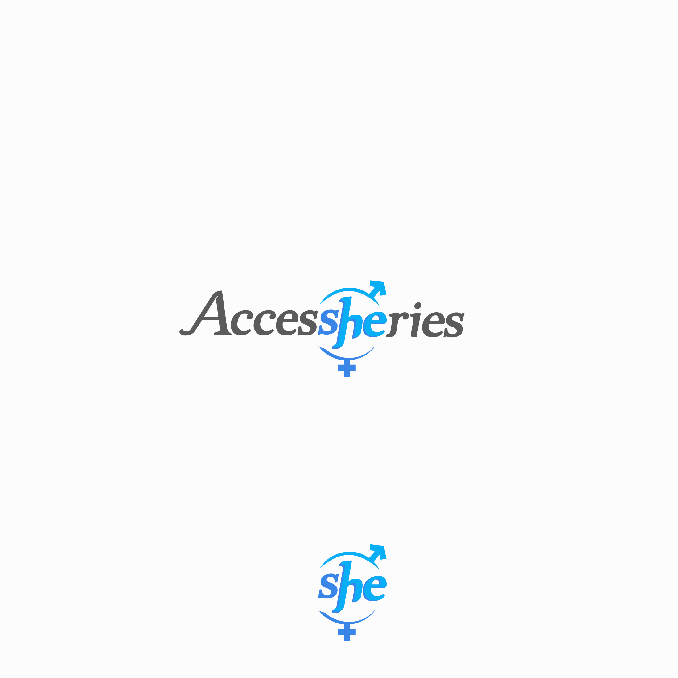 Logo Design by Edesign* for Gwava Group | Design #24583477