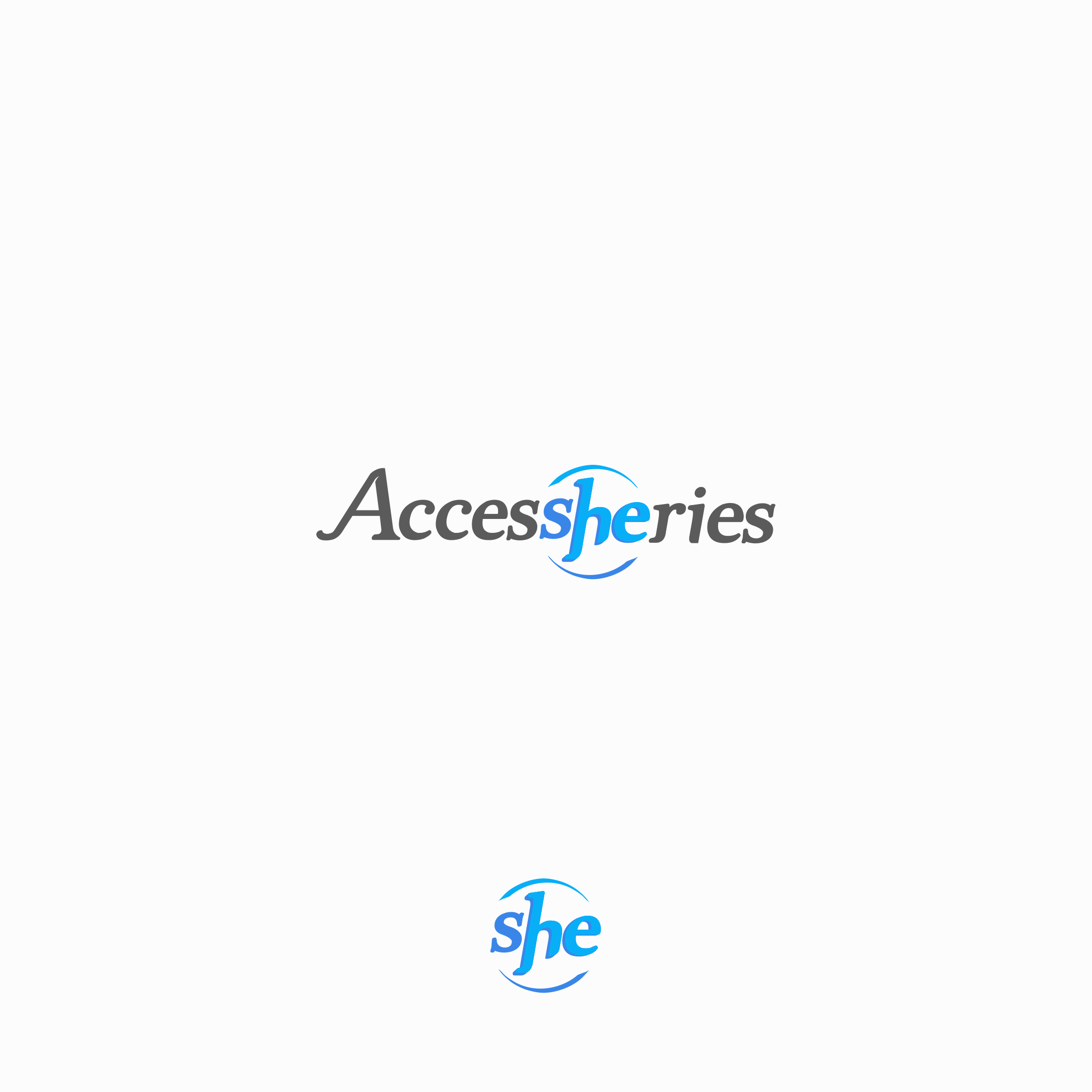 Logo Design by Edesign* for Gwava Group | Design #24583478